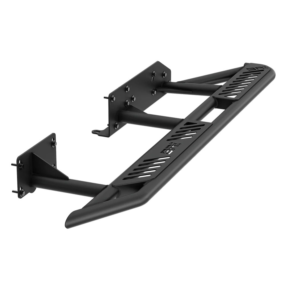 Revo Step Sliders 4Runner (2010-2024)