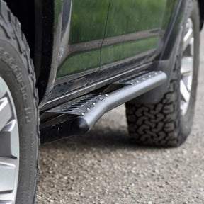 Rock Sliders 4Runner (2014-2024)