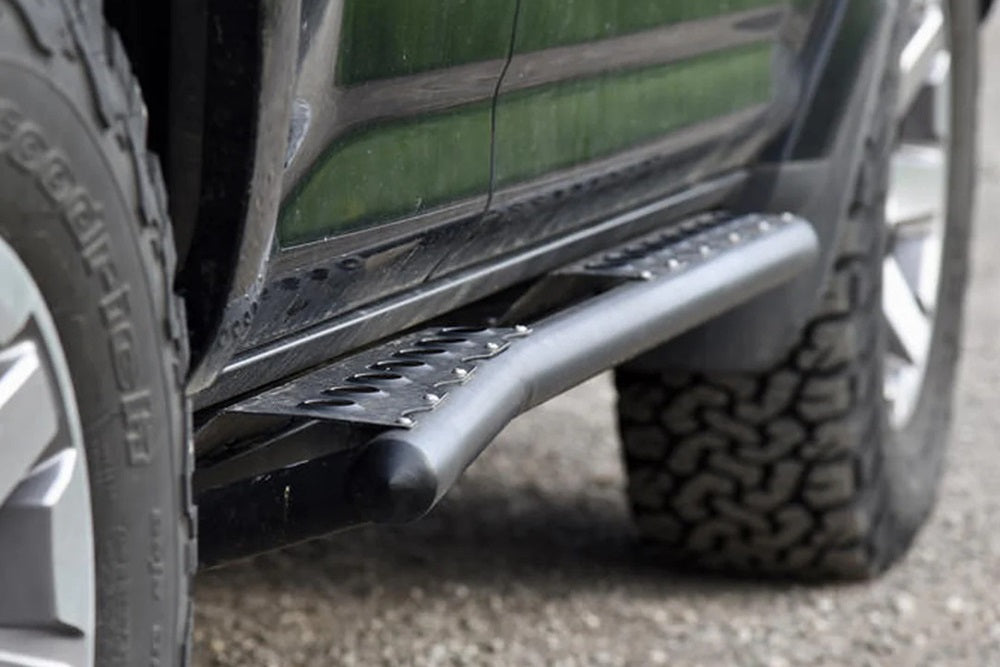 Rock Sliders 4Runner (2014-2024)