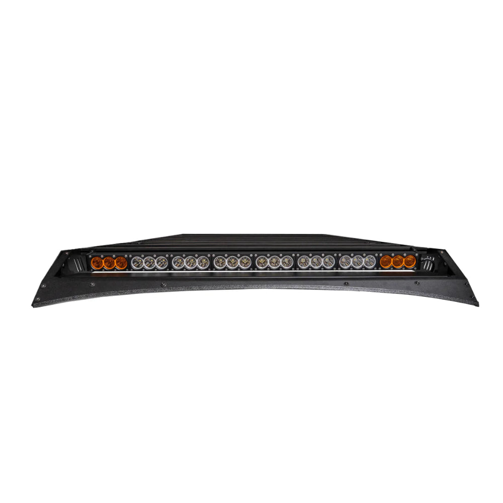 Premium Roof Rack 4Runner (2025+)