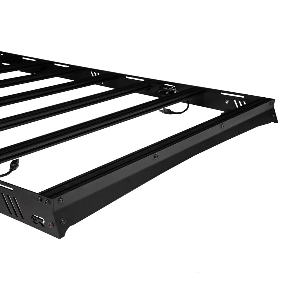 Premium Roof Rack 4Runner (2025+)
