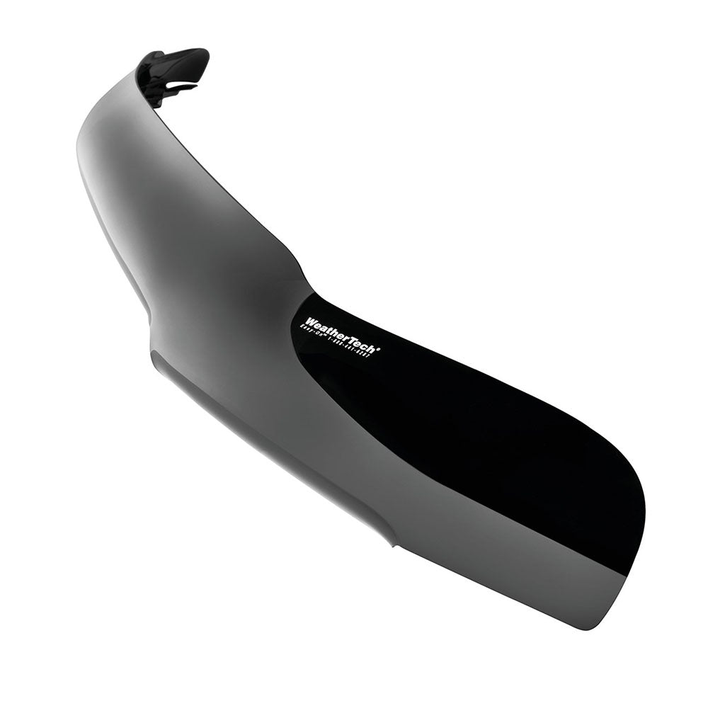 Stone & Bug Deflector 4Runner (2010-2024)