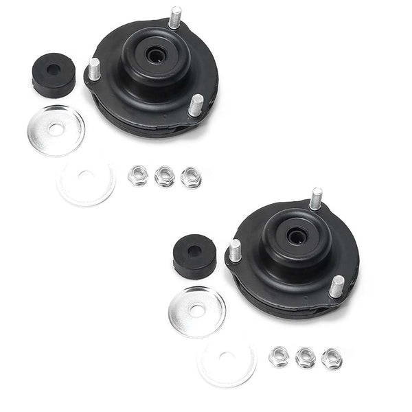 トッシ $88.99* GENUINE VOLVO no tax* DISTRIBUTOR CAP 3858975 *In
