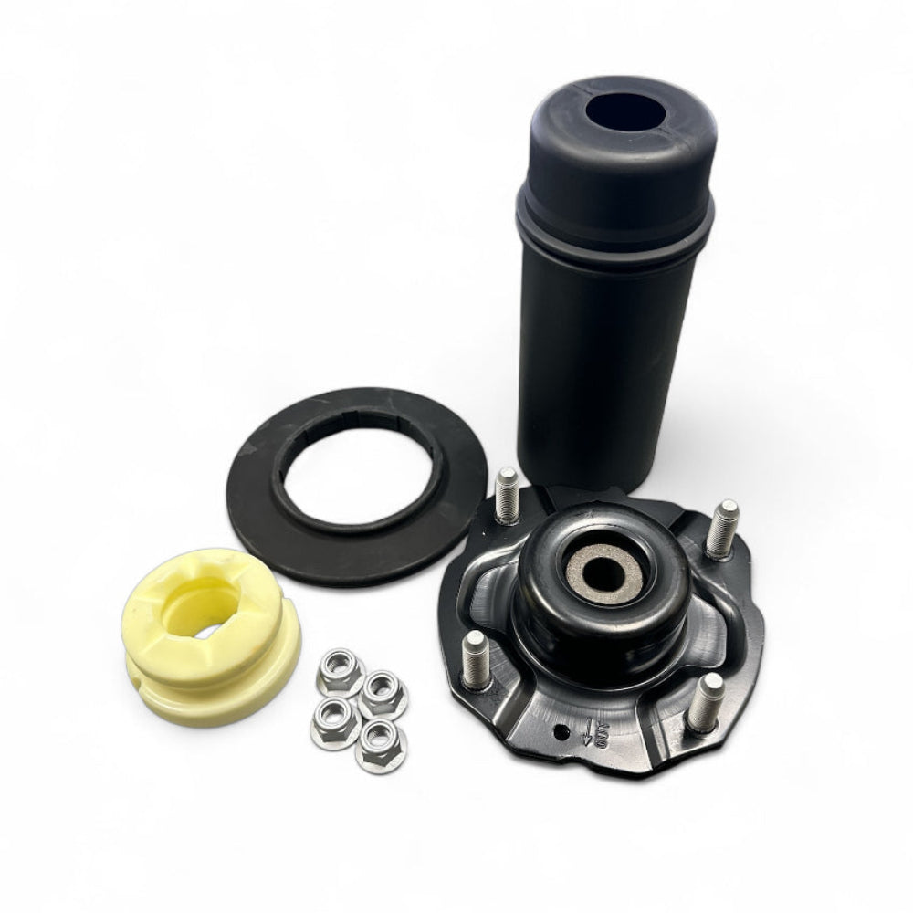 Strut Top Plate 4Runner (2025+) & Land Cruiser (2024+)