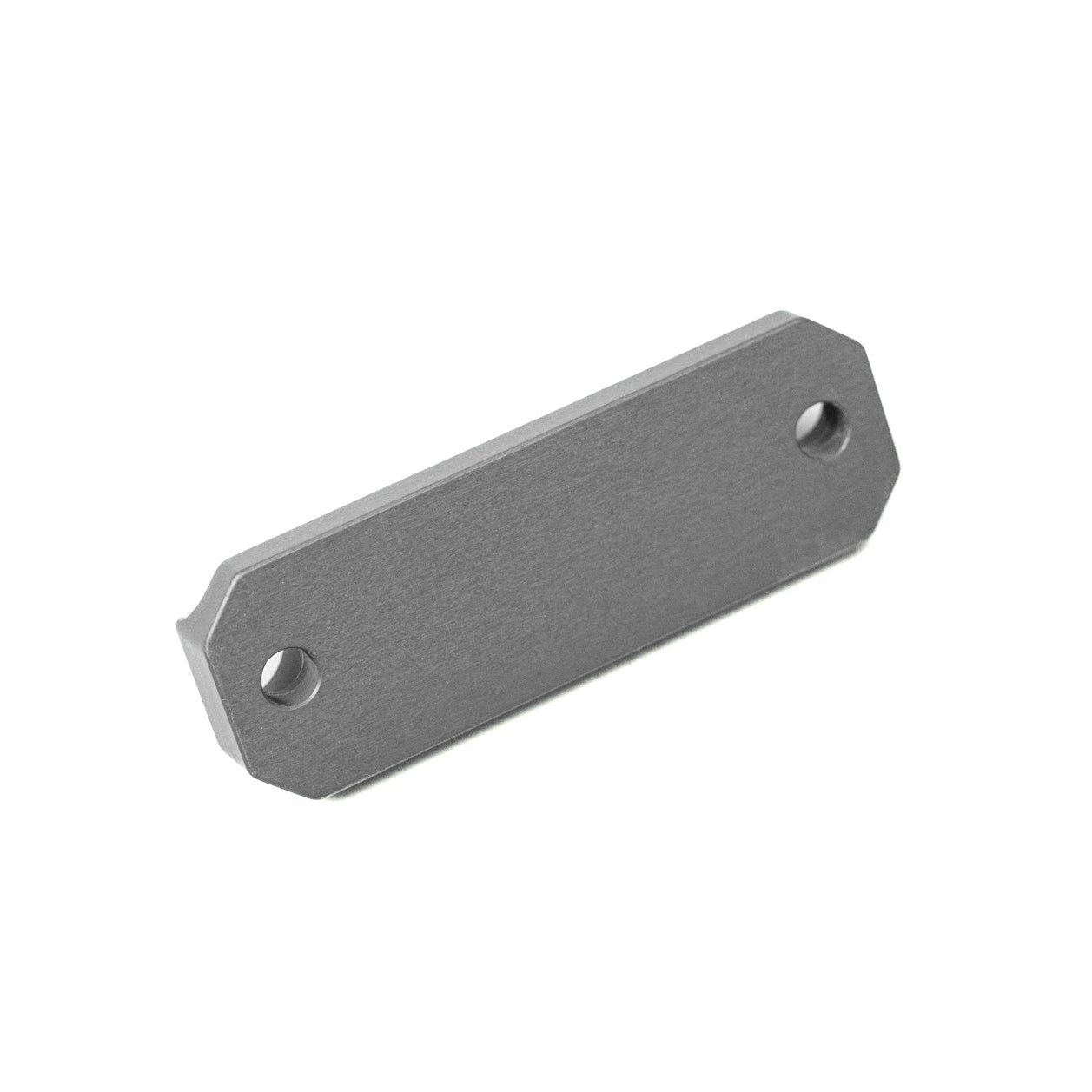 Sherpa Bottle Opener