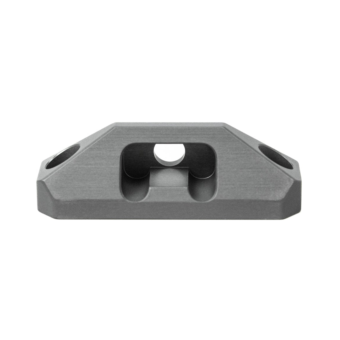 Sherpa Bottle Opener