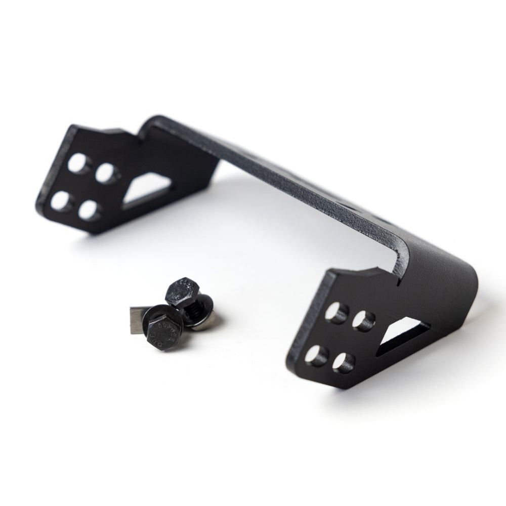 Sherpa LP Mounts