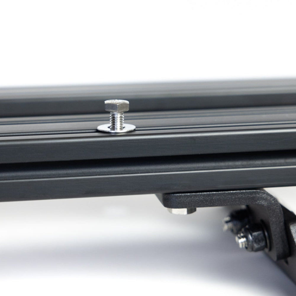 Roof Track Load Bar System (Pair)
