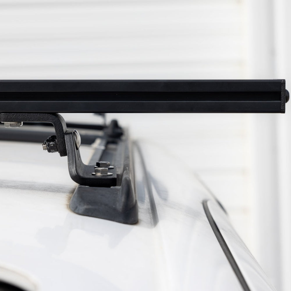 Roof Track Load Bar System (Pair)