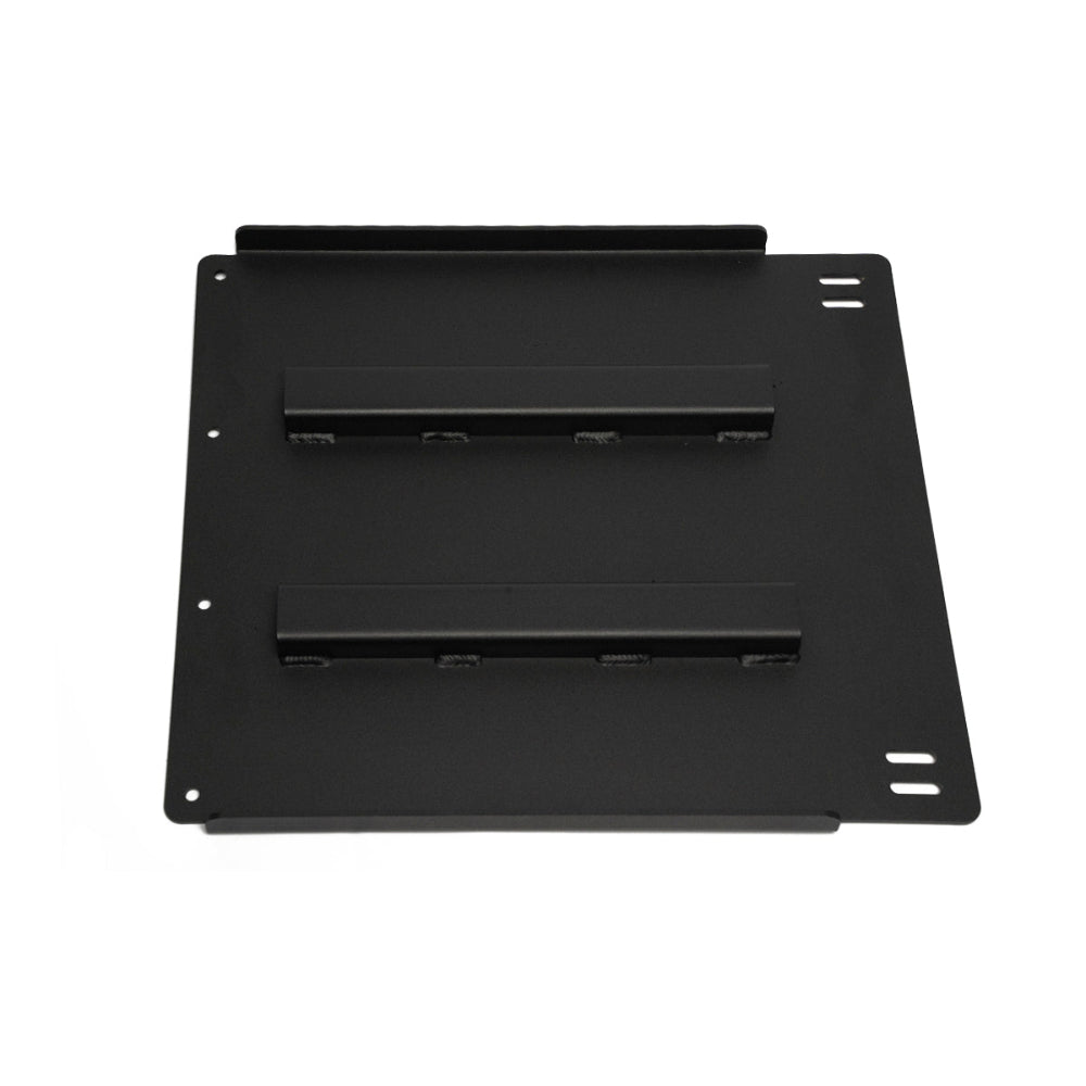 Complete Skid Plate Bundle 4Runner (2010-2024)
