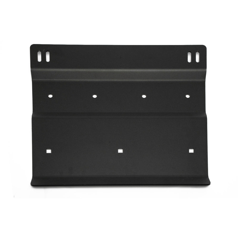 Complete Skid Plate Bundle 4Runner (2010-2024)