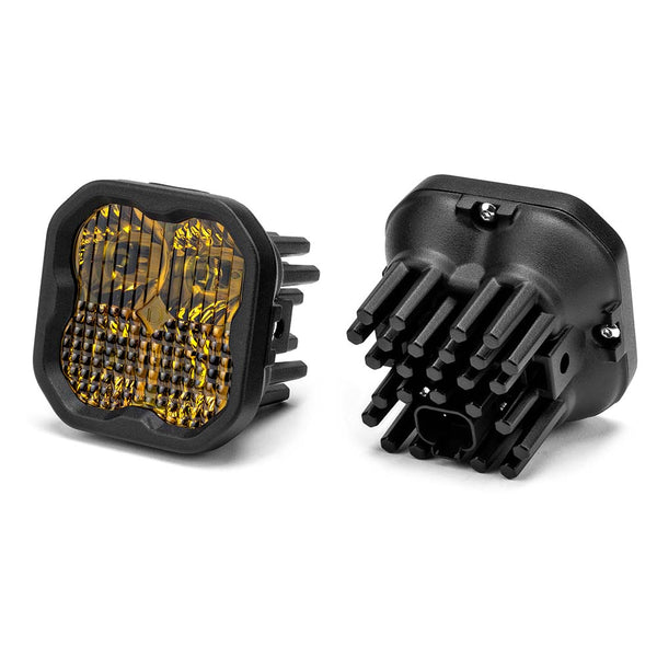 Diode Dynamics Universal LED Lighting