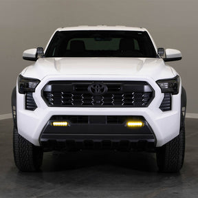 SS6 LED Fog Light Kit Tacoma (2024+)