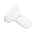 Valance Retaining Clips Set of 15 4Runner (2014-2024)