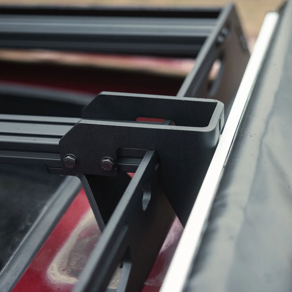 Sherpa Awning Mounts
