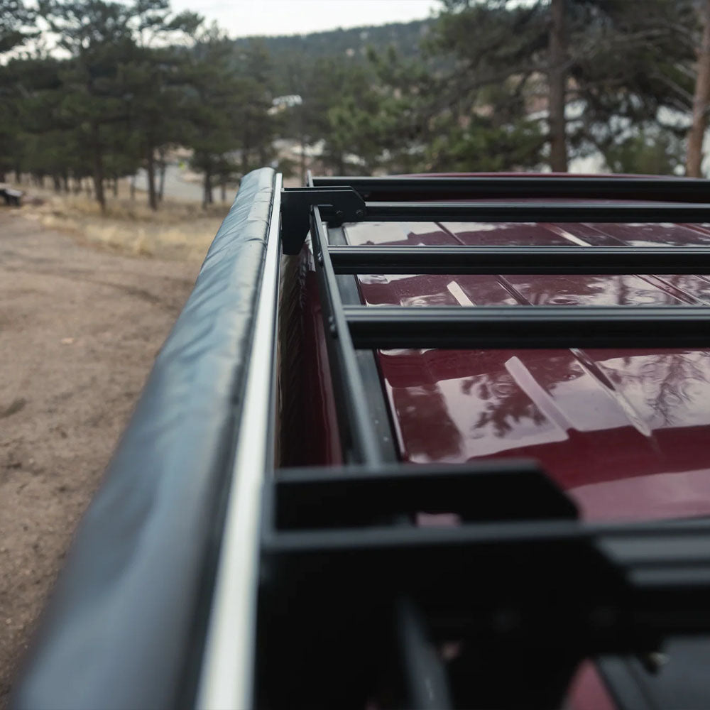 Sherpa Awning Mounts