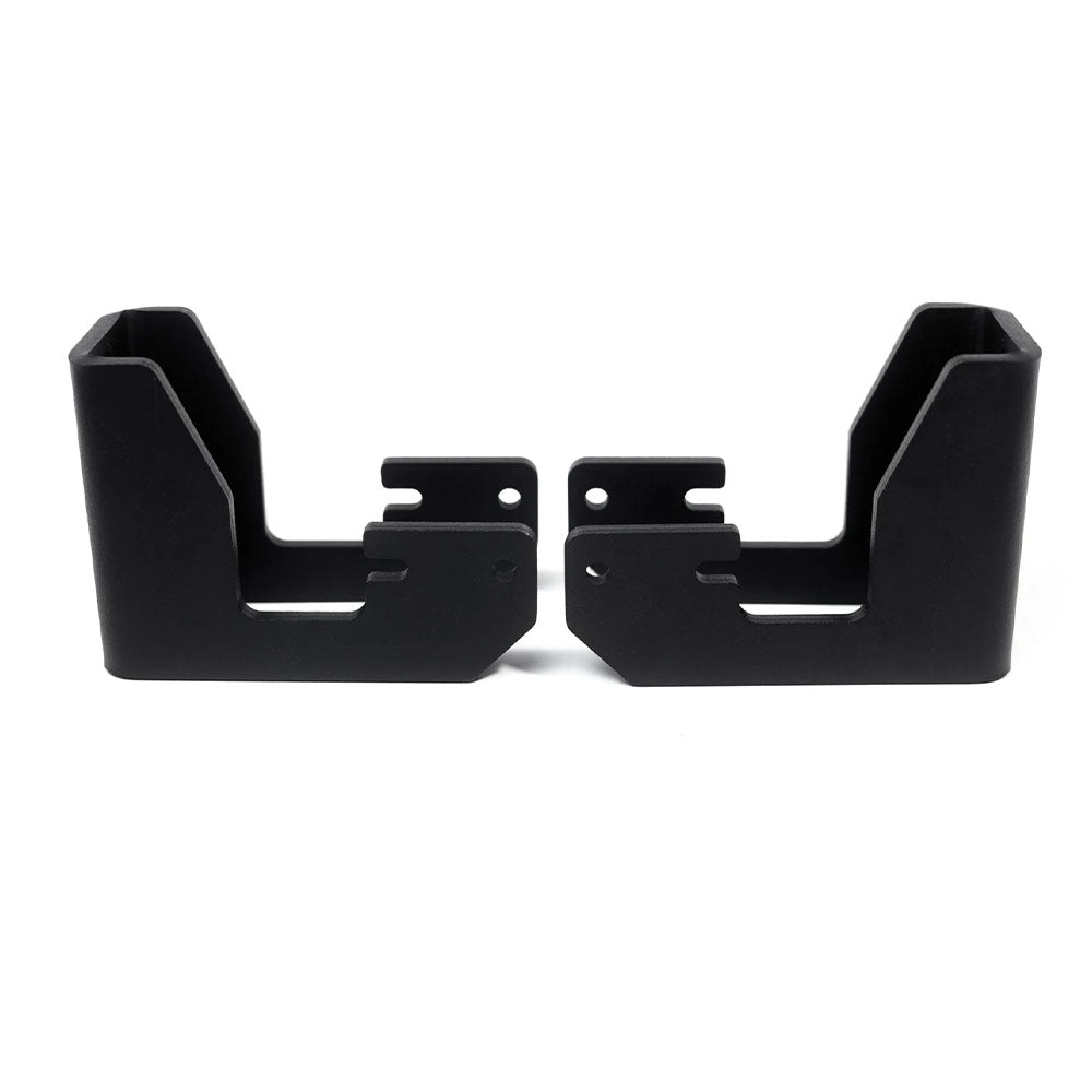 Sherpa Awning Mounts