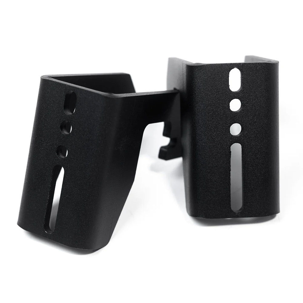 Sherpa Awning Mounts