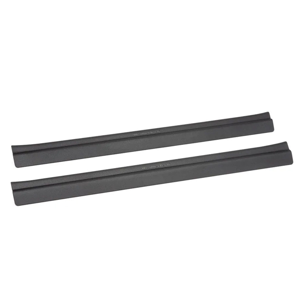 Sill Protector Tacoma (2016-2023)