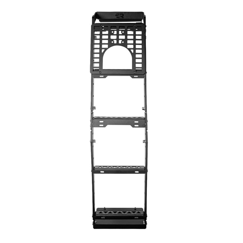 Rear Hatch Ladder 4Runner (2010-2024)