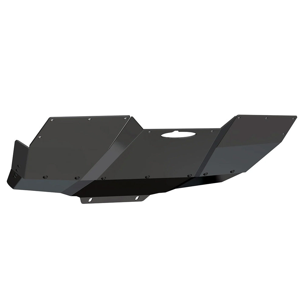 Skid Plate for Stealth Front Bumper 4Runner (2025+)