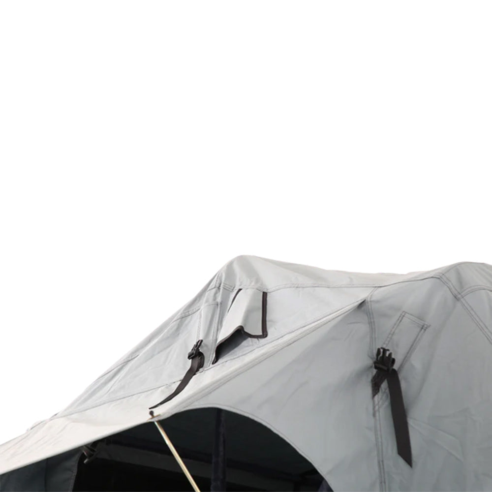 SKY RIDGE PIKE 2 ROOF TOP TENT