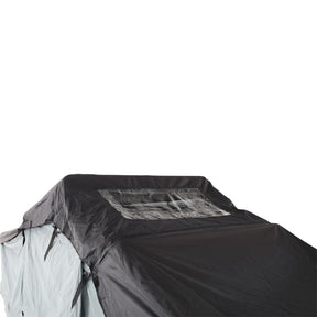 SKY RIDGE PIKE 2 ROOF TOP TENT