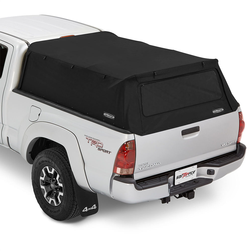 Softopper Tacoma (2016-2023)