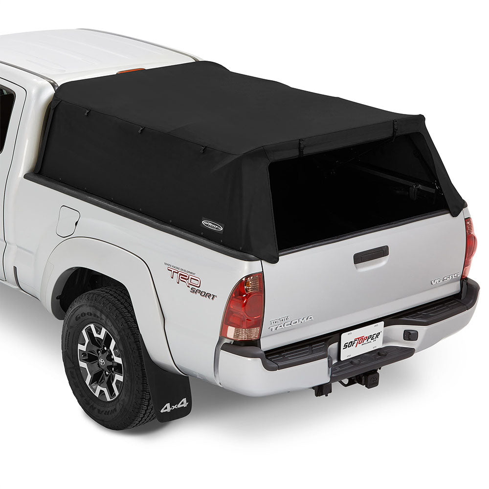 Softopper Tacoma (2016-2023)