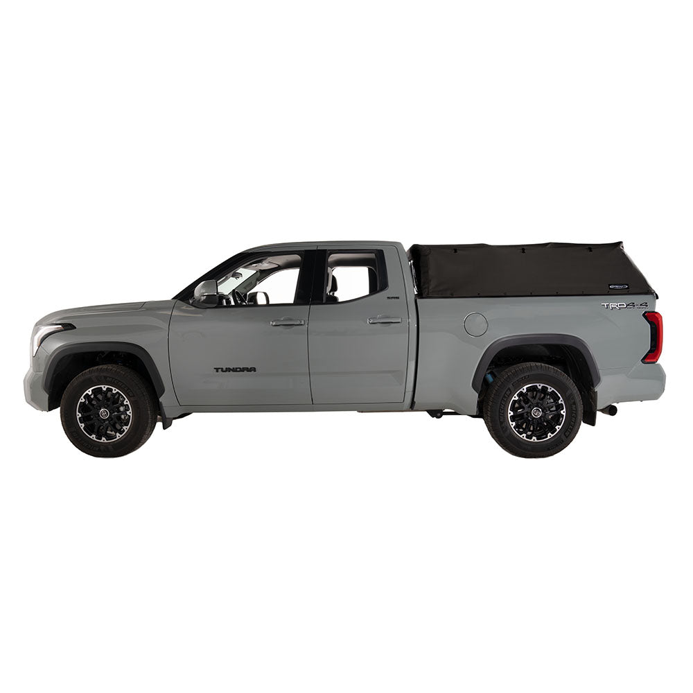 Softopper Soft Tonneau Cover 2022+ Tundra