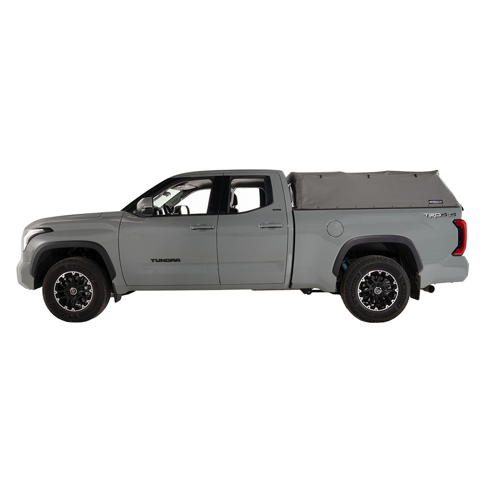 tundra softopper ソフトッパー Softopper Soft Tonneau Cover 2022+ Tundra