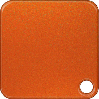 Rear Power Sliding Window Accent Overlays Tacoma (2016-2023)