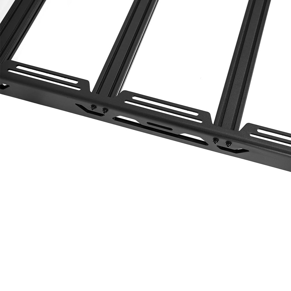Spec Series Roof Rack 4Runner (2025+)