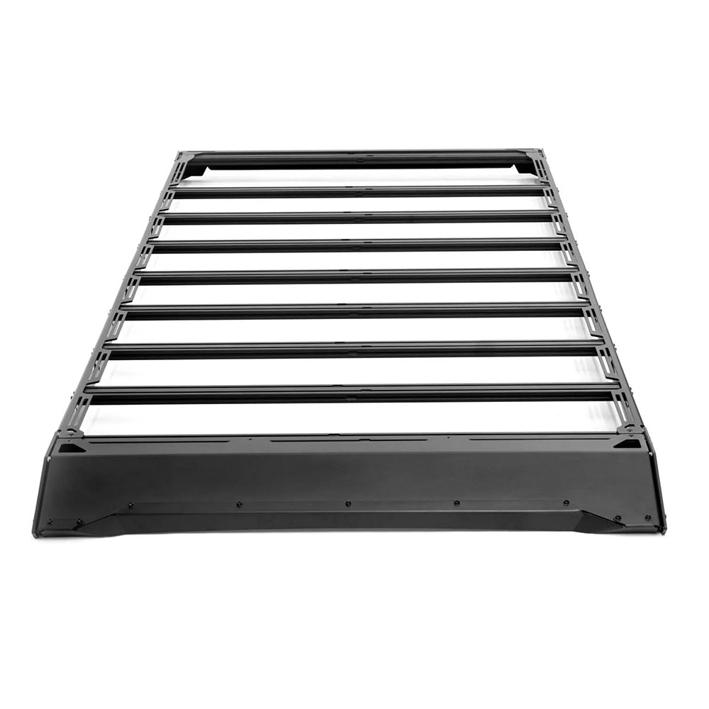 Spec Series Roof Rack Land Cruiser (2024+)