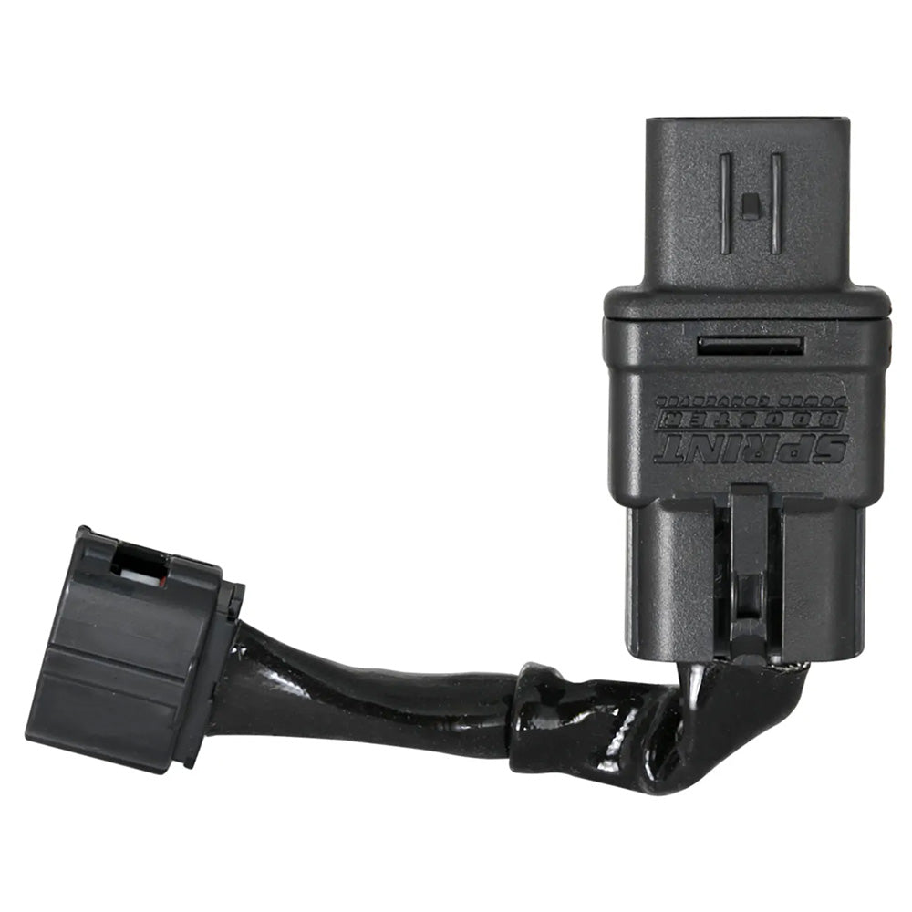 Sprint Booster V3 Power Converter 4Runner (2010-2024)