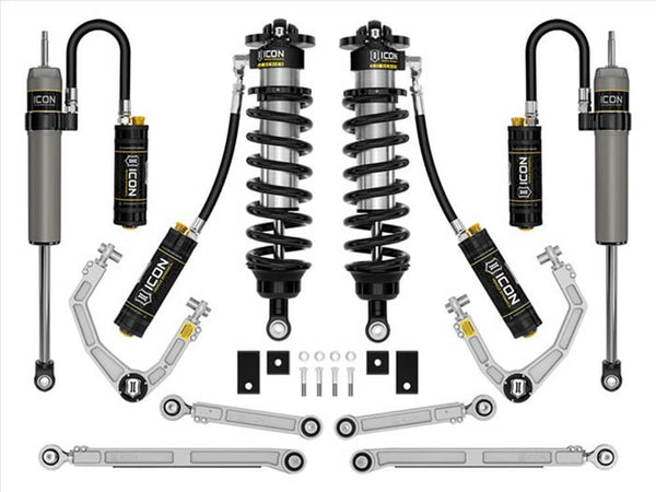 240910-05 KENDA ICETEC NEOスタッド+ECO FORME