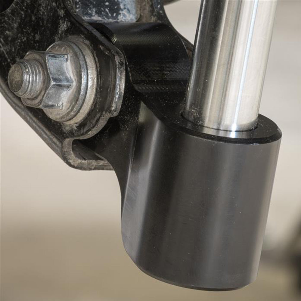 Stage 3: RXT Suspension System Tacoma (2016-2023)