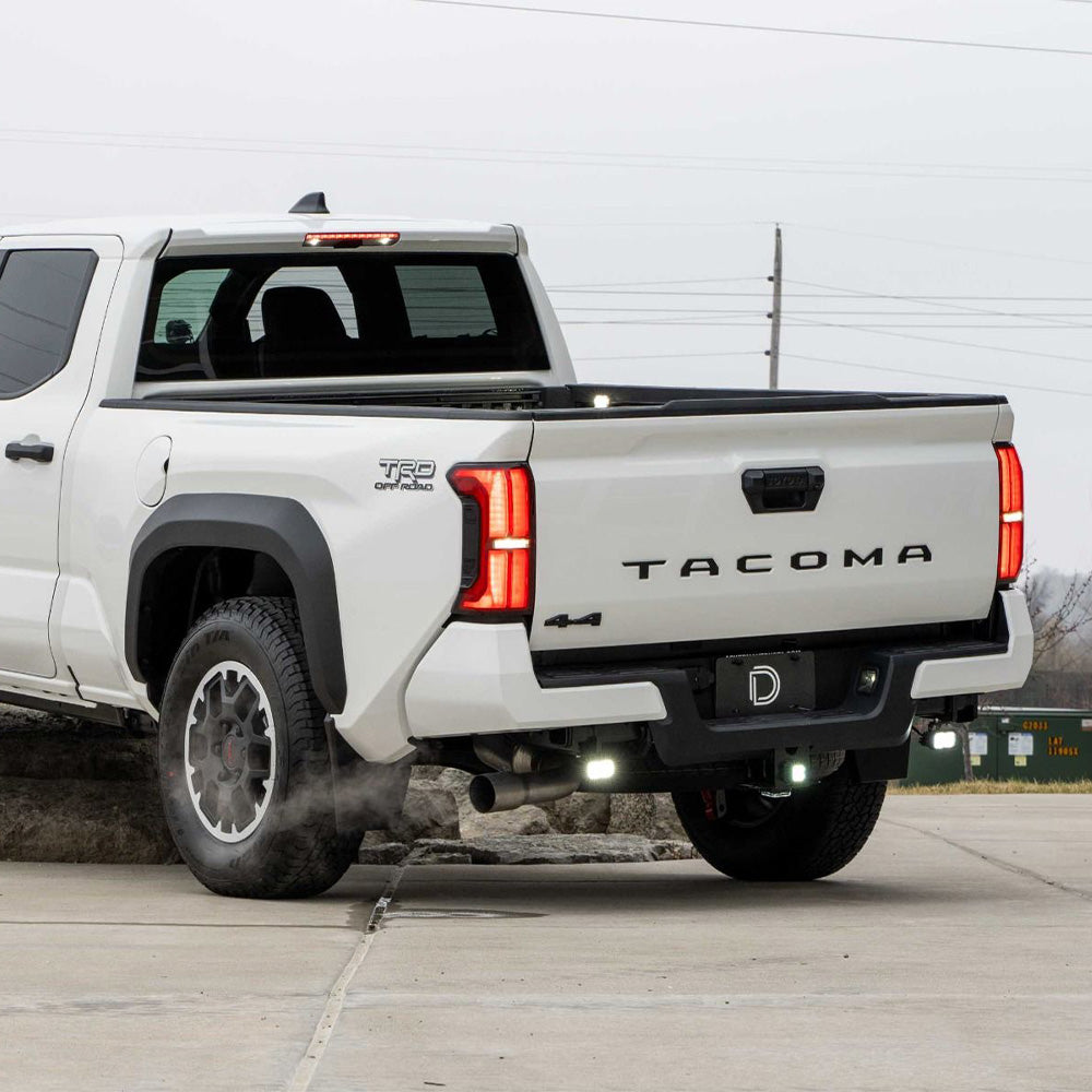 Stage Series Reverse Light Kit Tacoma (2024+)
