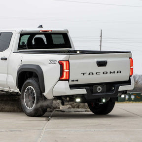 Stage Series Reverse Light Kit Tacoma (2024+)