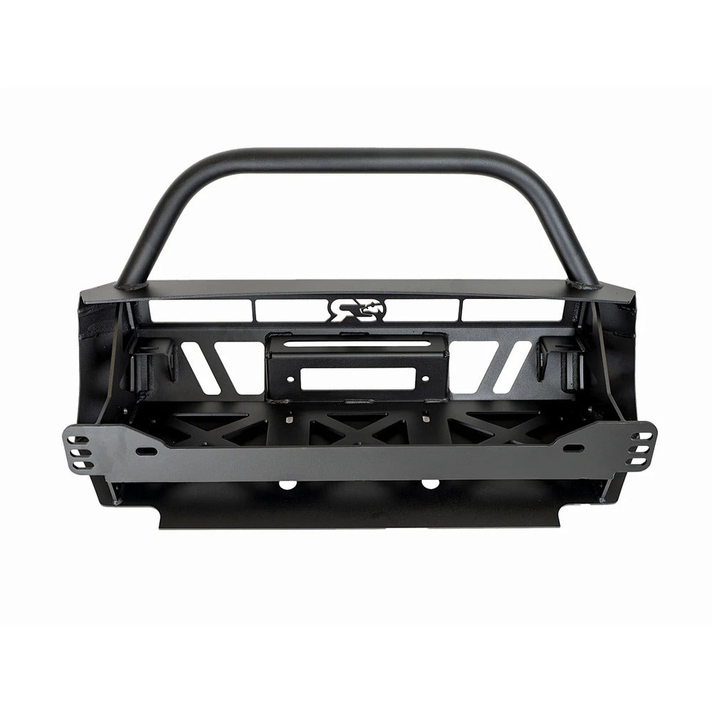 Stealth Bumper 4Runner (2014-2024)