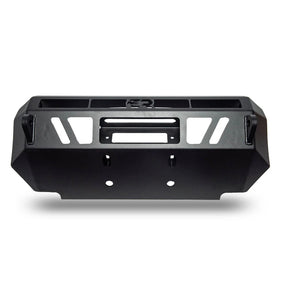 Stealth Bumper 4Runner (2014-2024)