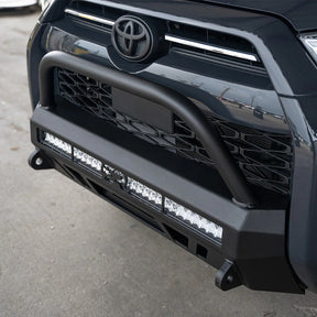 Stealth Bumper 4Runner (2014-2024)