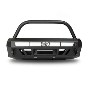 Stealth Bumper 4Runner (2014-2024)