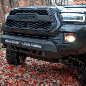 Stealth Bumper Tacoma (2016-2023)