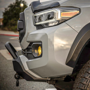 Stealth Bumper Tacoma (2016-2023)