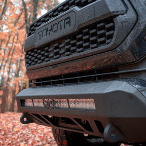 Stealth Bumper Tacoma (2016-2023)