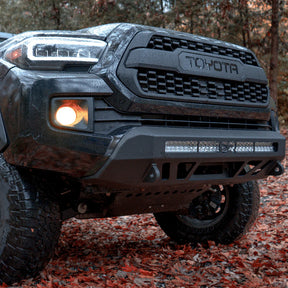 Stealth Bumper Tacoma (2016-2023)