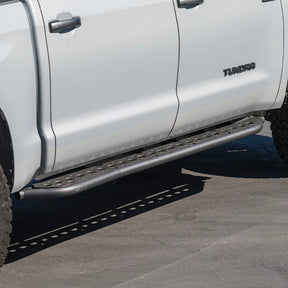 Step Edition Rock Sliders Tundra (2014-2021)