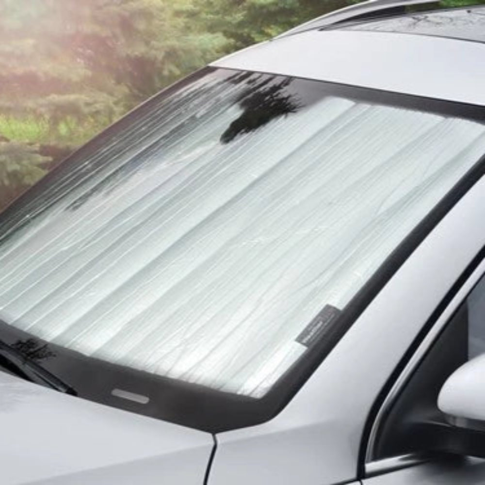 SunShade Land Cruiser (2024+)