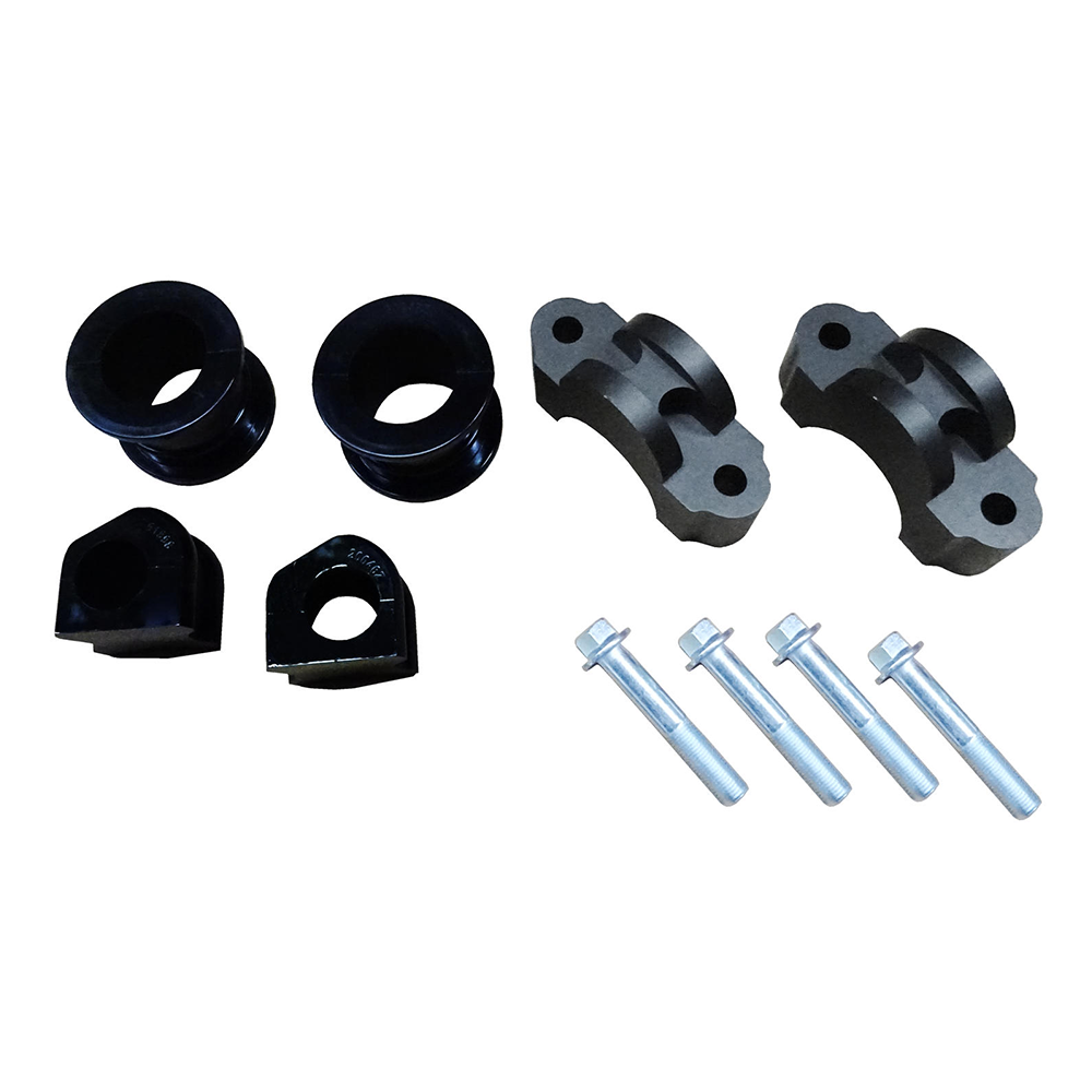 Front Sway Bar Drop Kit 4Runner (2010-2024)